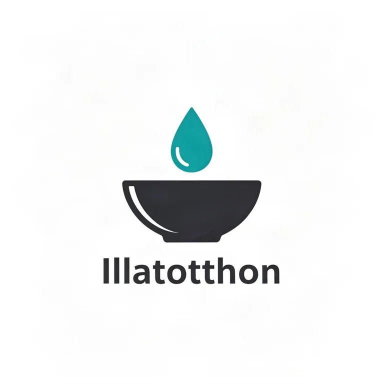 Illatotthon
